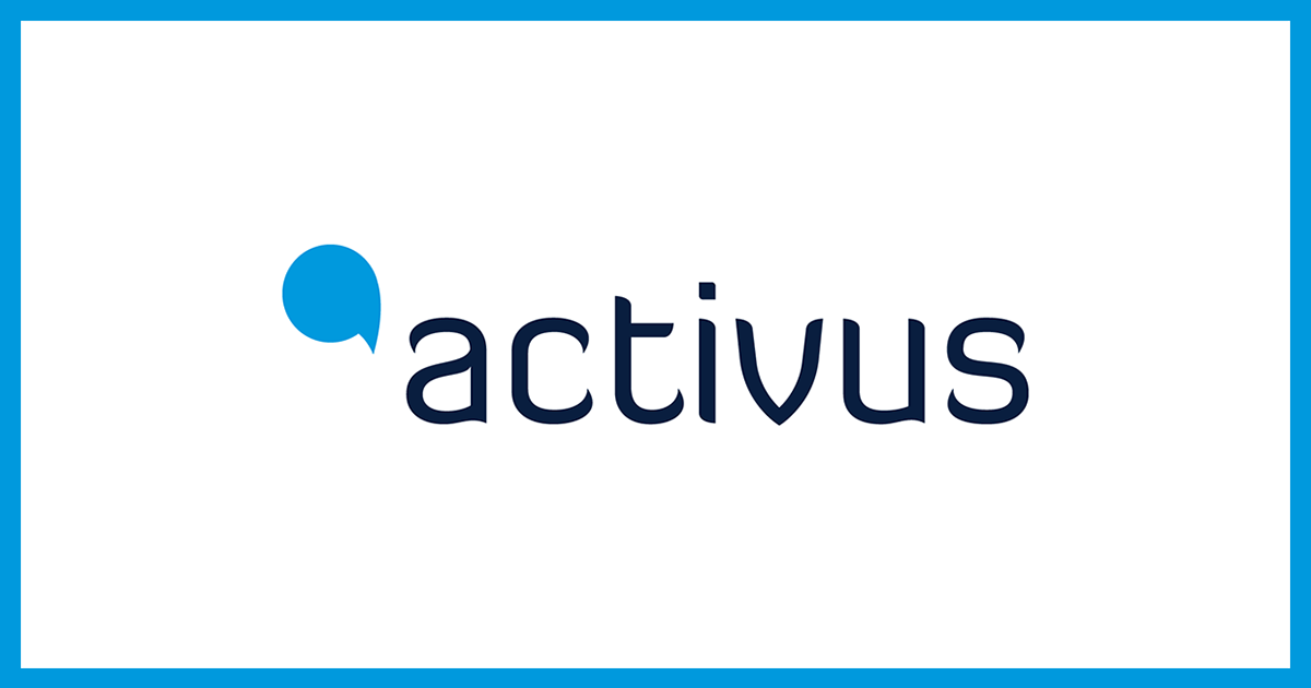 About Us - Activus Recruitment