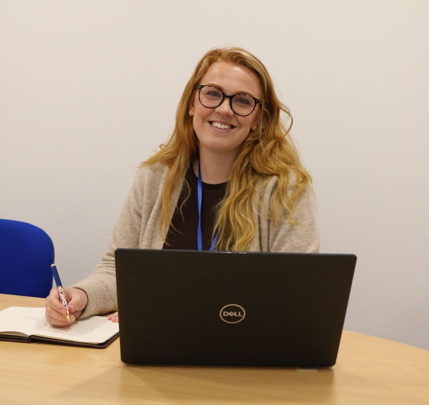 Activus Recruitment