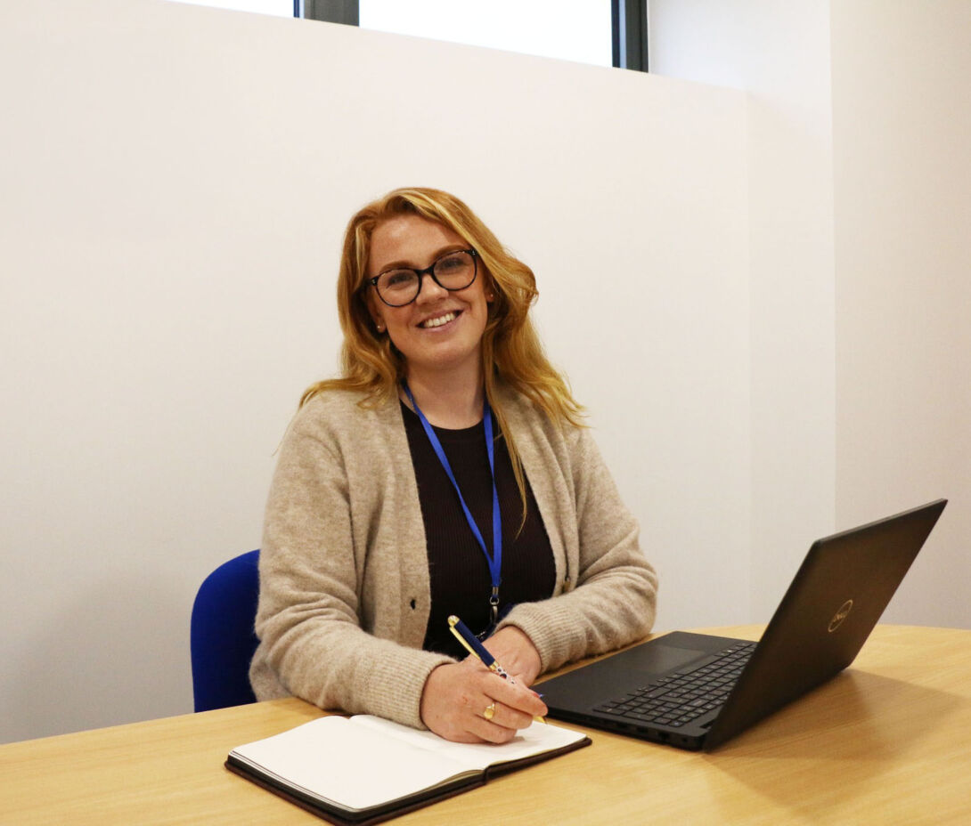 499035953 1304952858299491 3003672022229533346 n