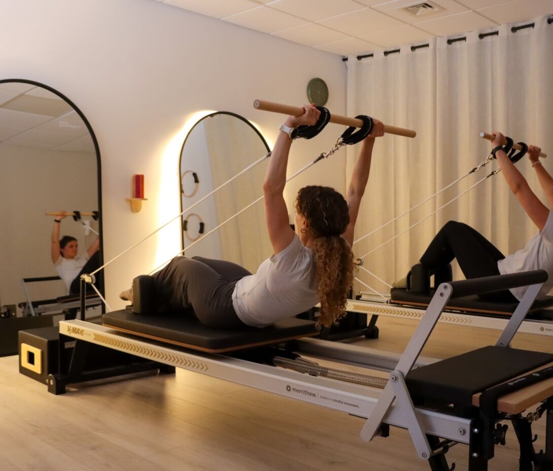 525905677 1369737611821015 8490733714600979512 n